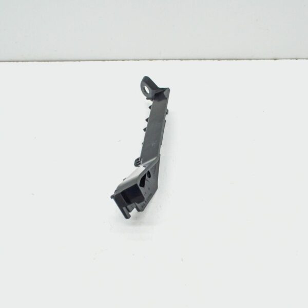 JAGUAR E-PACE X540 Front Left Upper Bumper Mount J9C4962 NEW ORIGINAL - Image 5