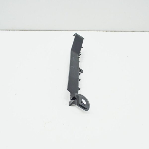 JAGUAR E-PACE X540 Front Left Upper Bumper Mount J9C4962 NEW ORIGINAL - Image 6