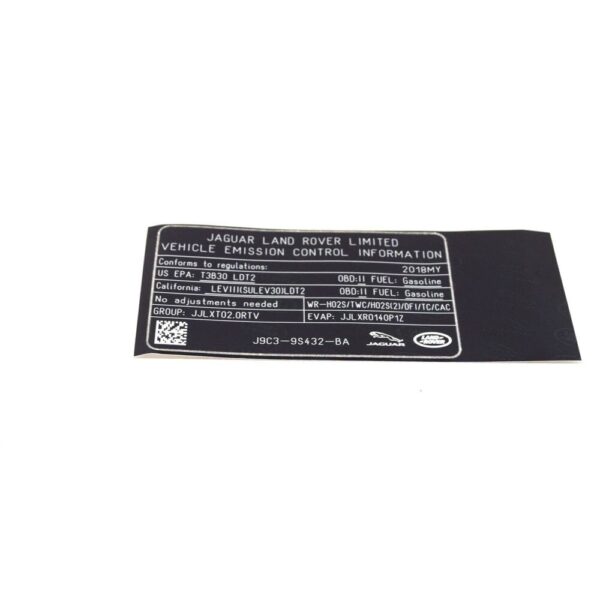 J9C6505