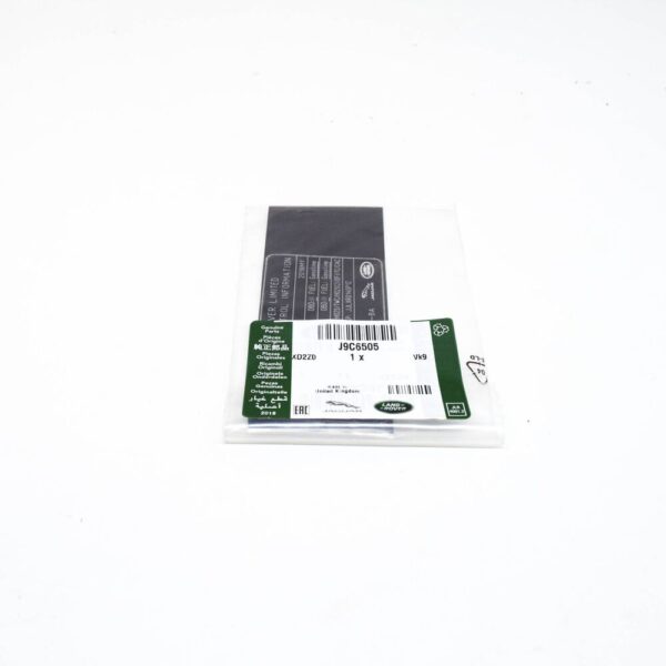 J9C6505