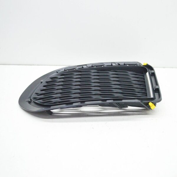 Jaguar E-PACE X540 Front Left Radiator Grille for Bumper J9C7219, Original Part - Image 3