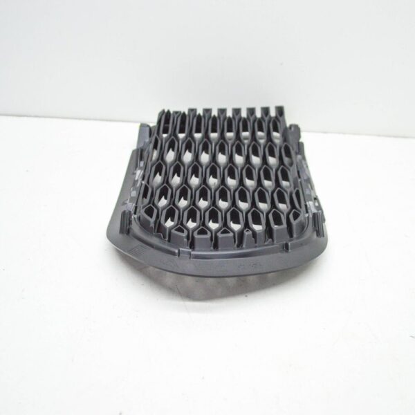 Jaguar E-PACE X540 Front Left Radiator Grille for Bumper J9C7219, Original Part - Image 6