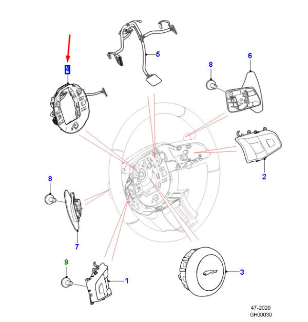 J9D1102