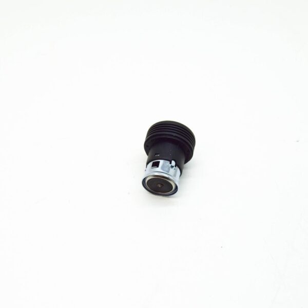 JAGUAR XF X260 Cigarette Lighter Element JDE12296 NEW ORIGINAL