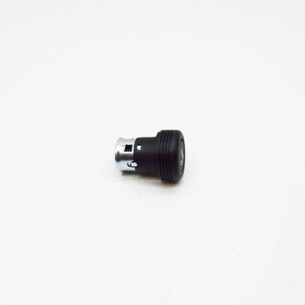 JAGUAR XF X260 Cigarette Lighter Element JDE12296 NEW ORIGINAL - Image 5