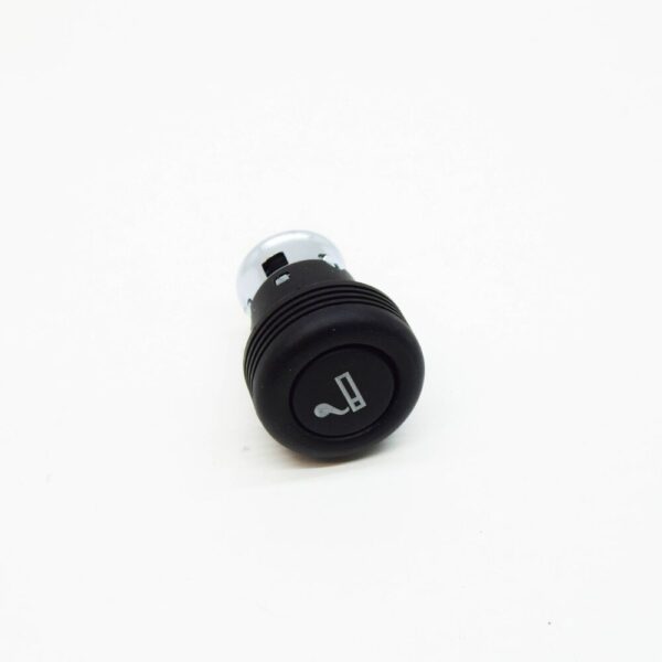 JAGUAR XF X260 Cigarette Lighter Element JDE12296 NEW ORIGINAL - Image 6
