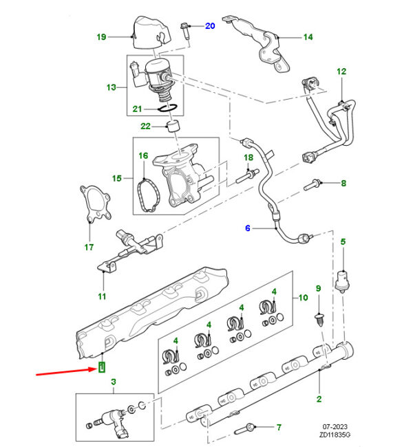 JDE28215