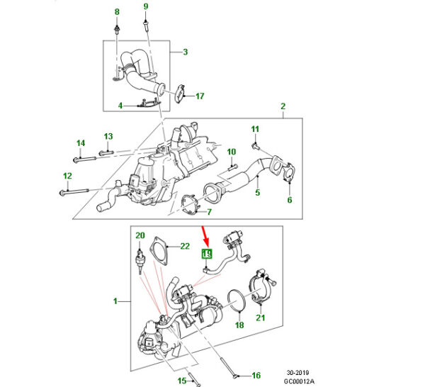 JDE34394
