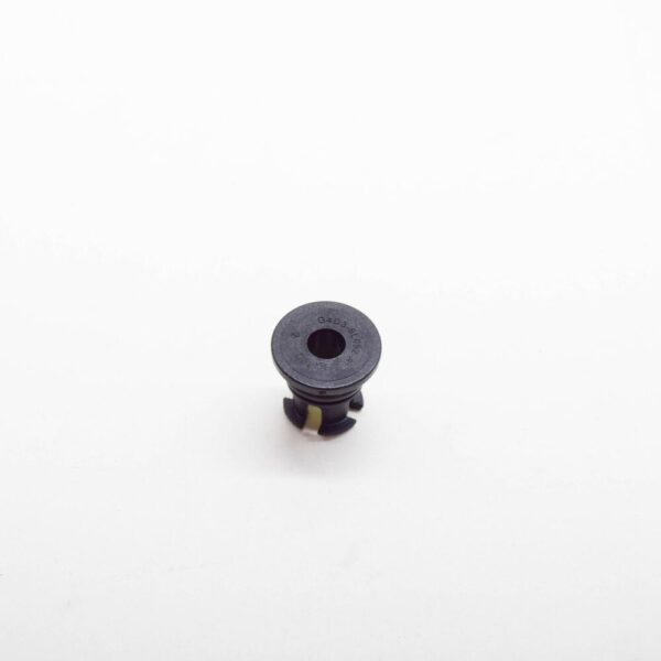 JAGUAR F-PACE X761 Oil Non Return Valve JDE36482 NEW GENUINE - Image 3