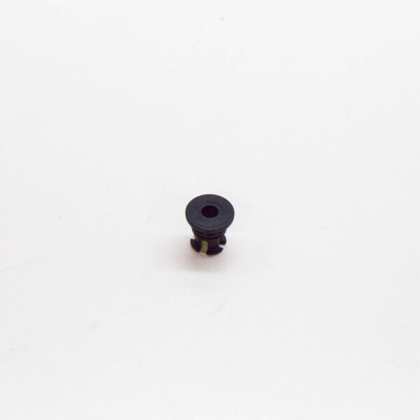JAGUAR F-PACE X761 Oil Non Return Valve JDE36482 NEW GENUINE