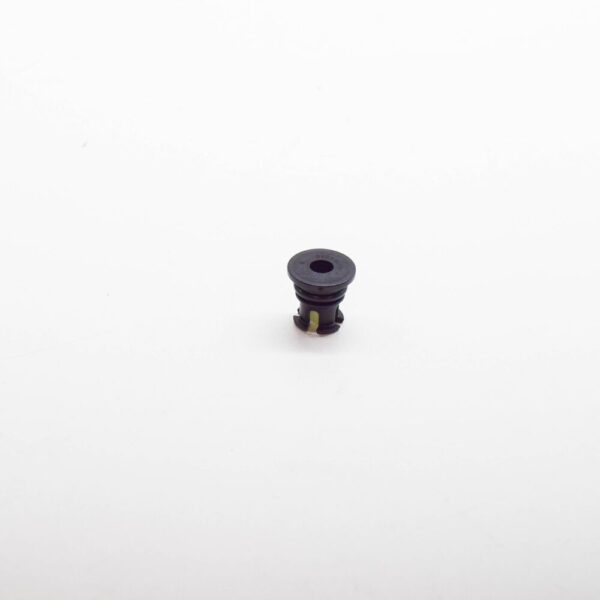 JAGUAR F-PACE X761 Oil Non Return Valve JDE36482 NEW GENUINE - Image 5
