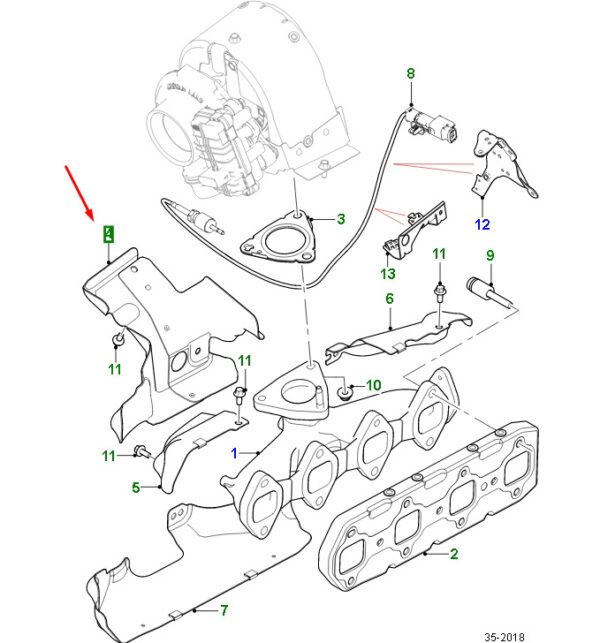 JDE36494