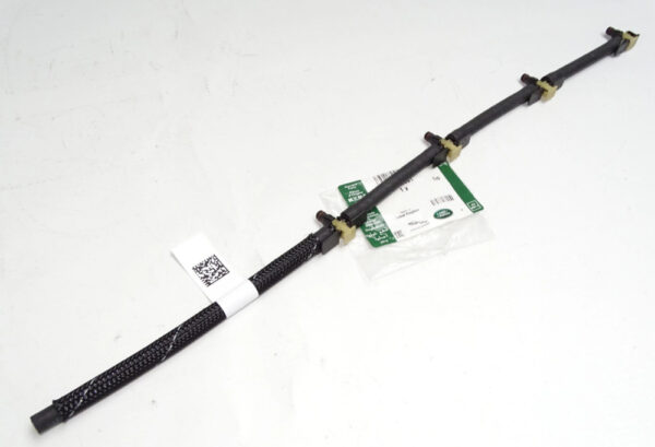 JDE36804