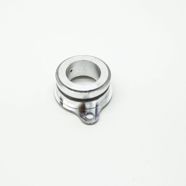 JAGUAR F-PACE X761 Balance Shaft Inlet Side Bearing Assy JDE36964 NEW GENUINE - Image 3