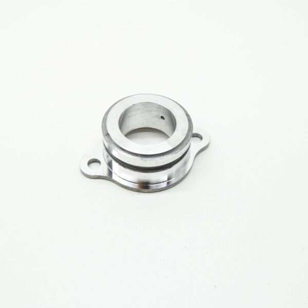 JAGUAR F-PACE X761 Balance Shaft Inlet Side Bearing Assy JDE36964 NEW GENUINE