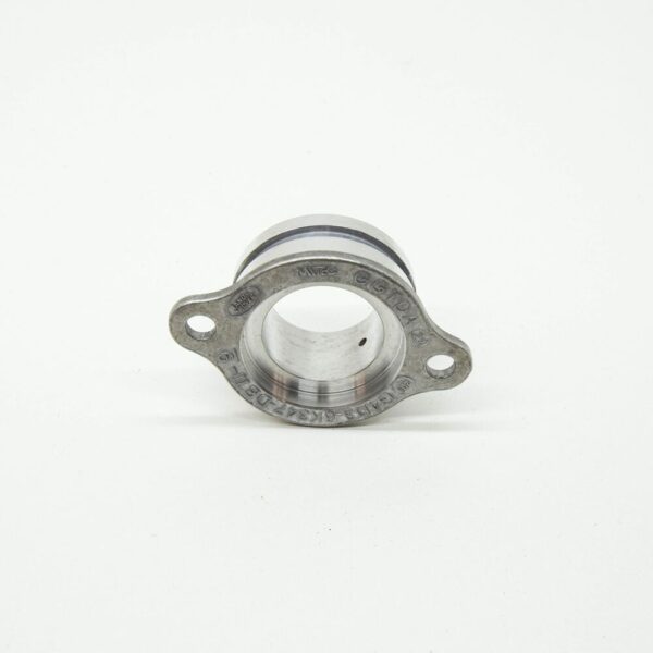 JAGUAR F-PACE X761 Balance Shaft Inlet Side Bearing Assy JDE36964 NEW GENUINE - Image 5