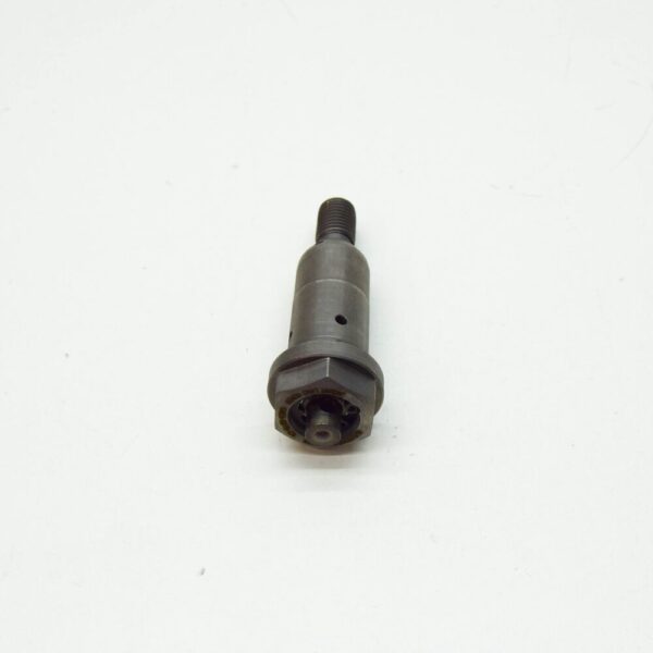 Jaguar F-Pace X761 Special Bolt JDE36995 NEW GENUINE - Image 3