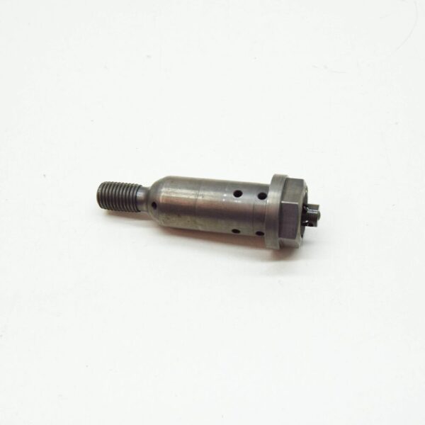 Jaguar F-Pace X761 Special Bolt JDE36995 NEW GENUINE