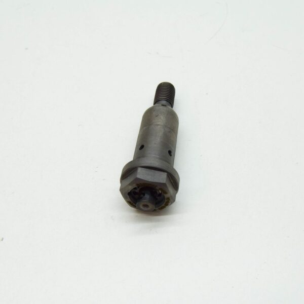 Jaguar F-Pace X761 Special Bolt JDE36995 NEW GENUINE - Image 6