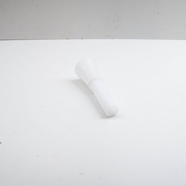 JAGUAR F-PACE X761 Fuel Filler Neck JDE38210 NEW GENUINE - Image 3