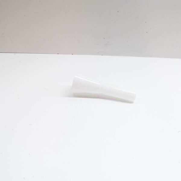 JAGUAR F-PACE X761 Fuel Filler Neck JDE38210 NEW GENUINE
