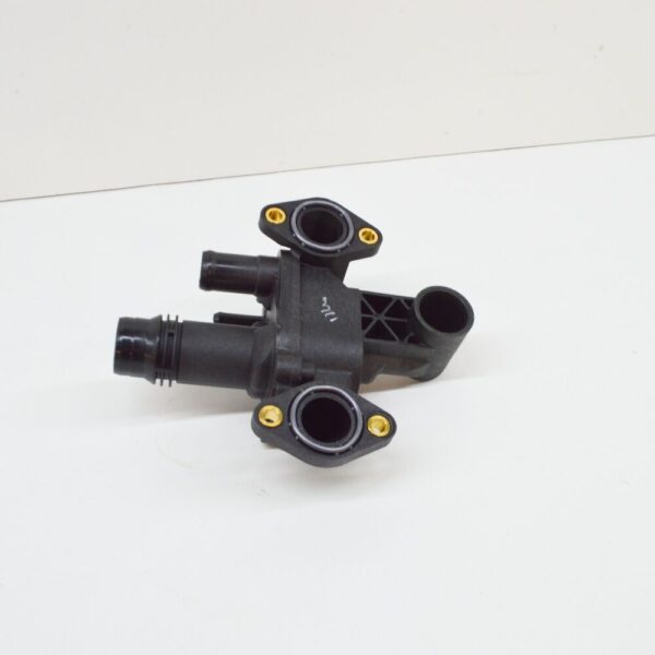 Original Part