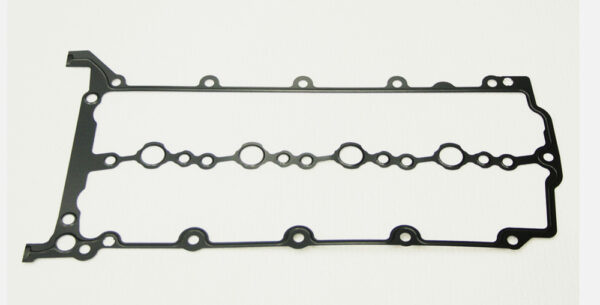 JDE38499