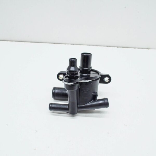 Jaguar E-Pace X540 Oil Coolant Separator JDE38626 NEW GENUINE