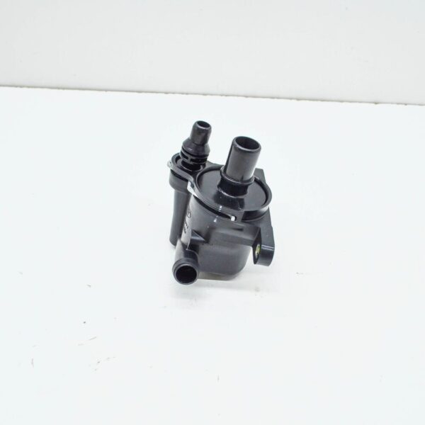Jaguar E-Pace X540 Oil Coolant Separator JDE38626 NEW GENUINE - Image 5