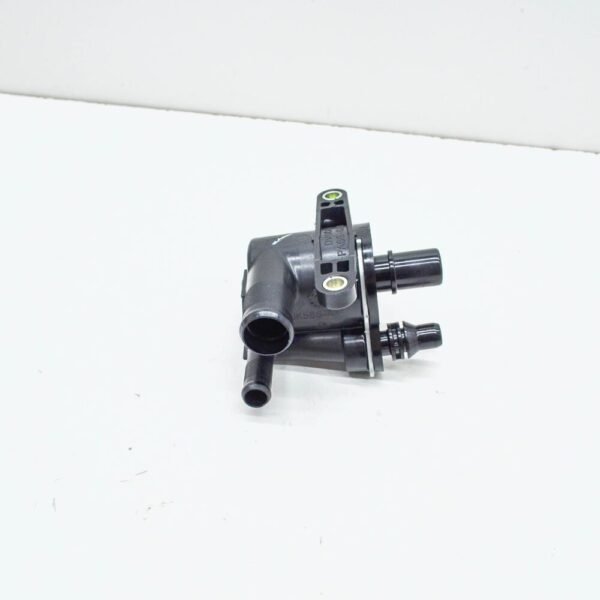 Jaguar E-Pace X540 Oil Coolant Separator JDE38626 NEW GENUINE - Image 6