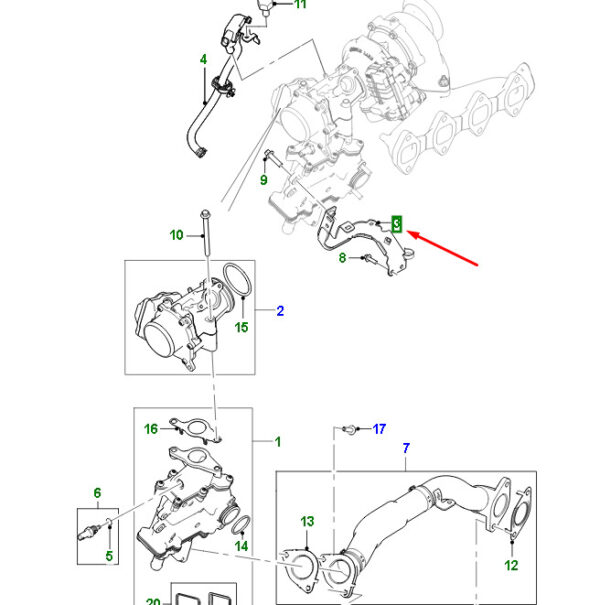 JDE38895