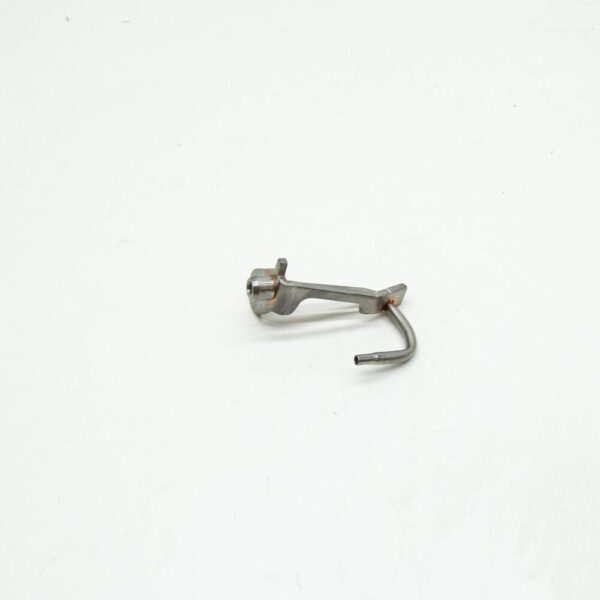 JAGUAR F-PACE X761 Piston Cooling Oil Nozzle JDE39532 NEW ORIGINAL