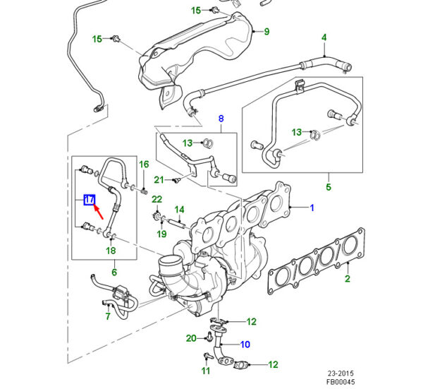 JDE39842