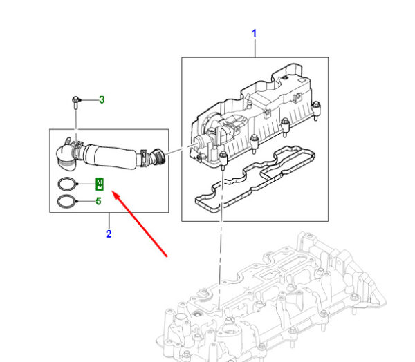 JDE39847