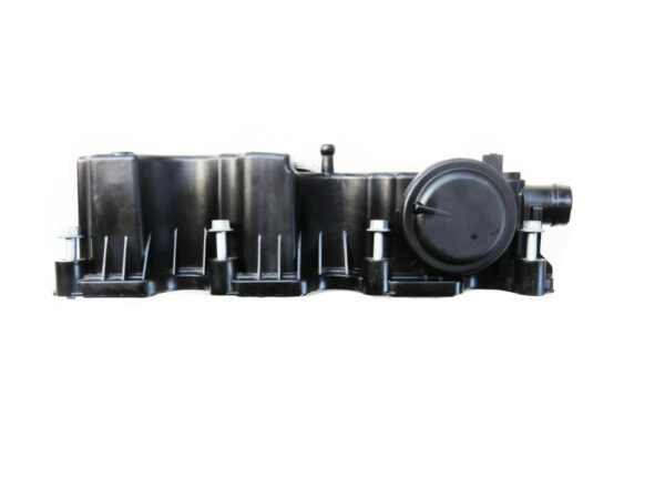 JDE39879