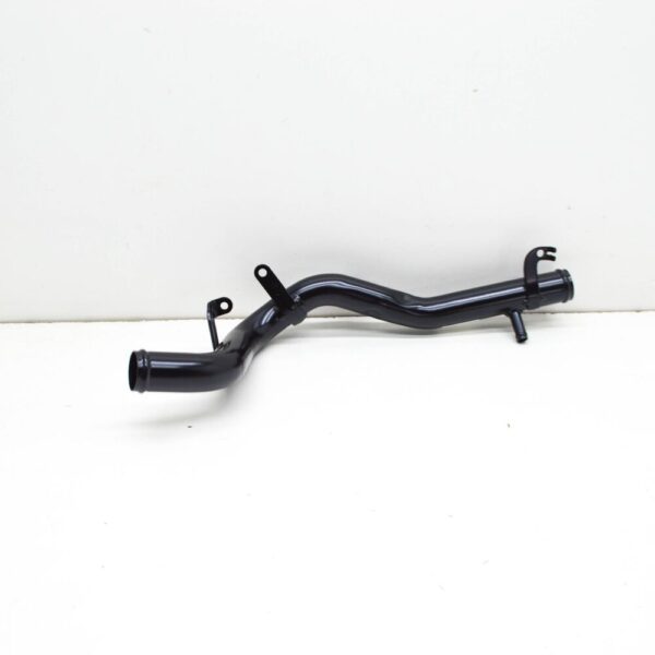 Jaguar E-Pace X540 Inlet Bypass Pants Pipe JDE39965 NEW GENUINE - Image 6
