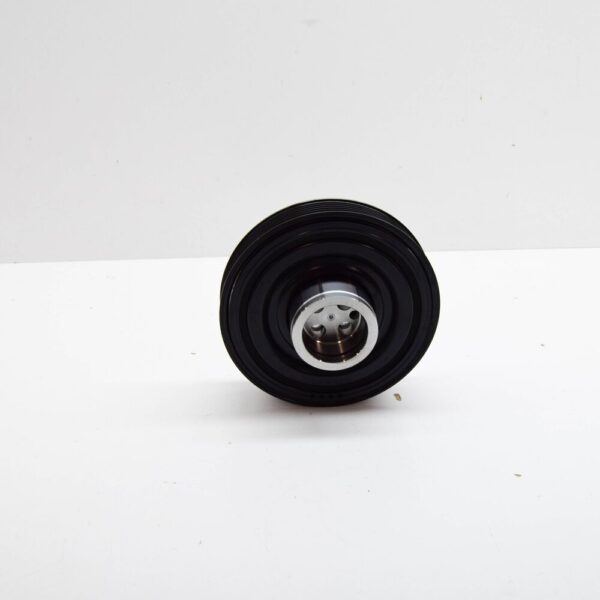 JDE40368