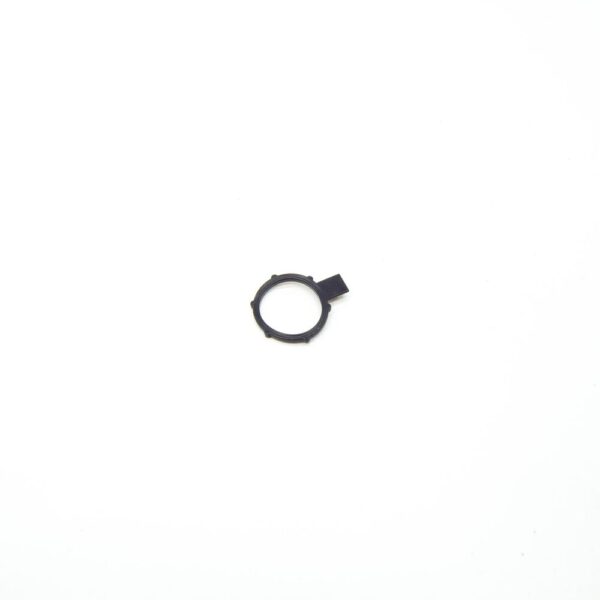 Jaguar F-Type Coupe X152 Oil Vacuum Pump Seal JDE40618 NEW GENUINE - Image 3