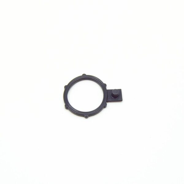 Jaguar F-Type Coupe X152 Oil Vacuum Pump Seal JDE40618 NEW GENUINE