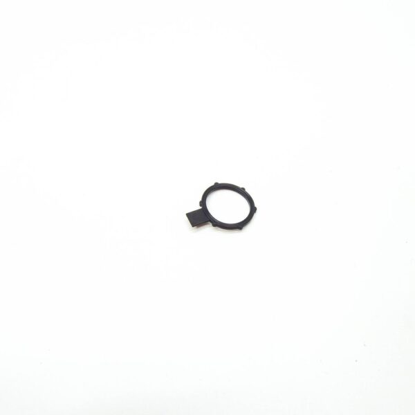 Jaguar F-Type Coupe X152 Oil Vacuum Pump Seal JDE40618 NEW GENUINE - Image 5