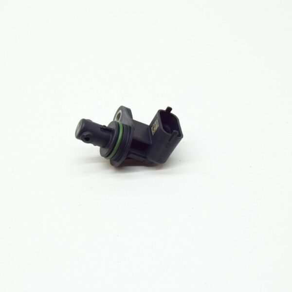 JAGUAR F-PACE X761 Camshaft Position Sensor JDE40891 NEW GENUINE - Image 3