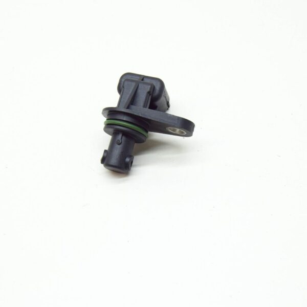 JAGUAR F-PACE X761 Camshaft Position Sensor JDE40891 NEW GENUINE