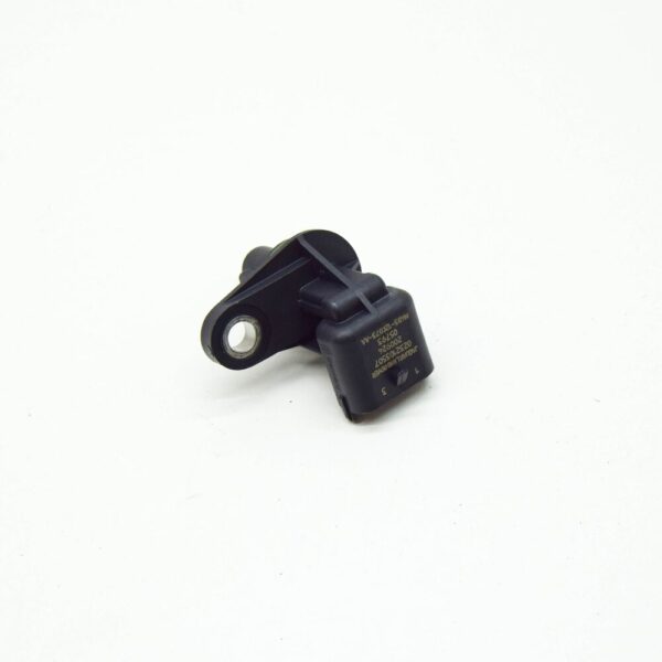 JAGUAR F-PACE X761 Camshaft Position Sensor JDE40891 NEW GENUINE - Image 5