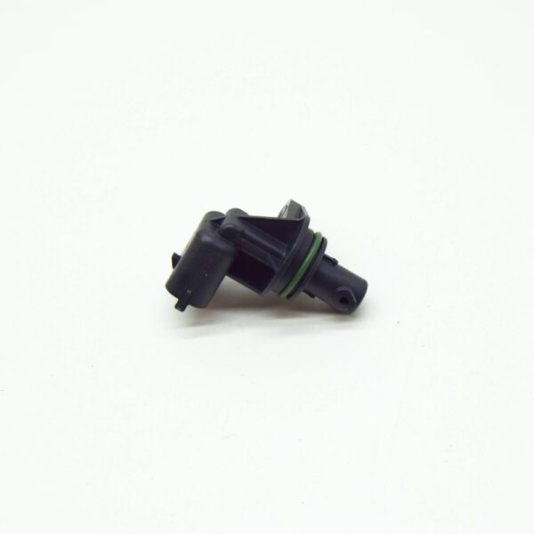 JAGUAR F-PACE X761 Camshaft Position Sensor JDE40891 NEW GENUINE - Image 6