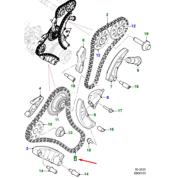 JDE40919