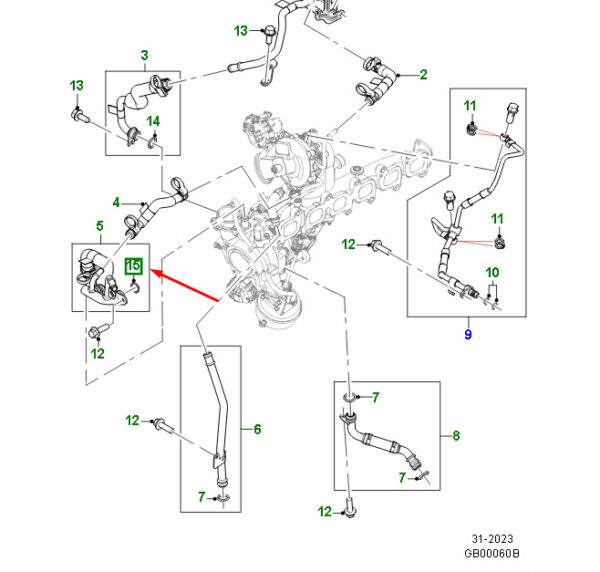 JDE41344