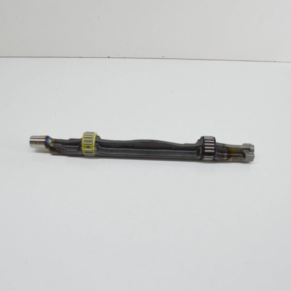 JAGUAR F-PACE X761 Balancing Shaft JDE41351 NEW ORIGINAL