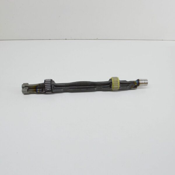 JAGUAR F-PACE X761 Balancing Shaft JDE41351 NEW ORIGINAL - Image 6