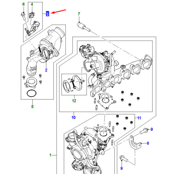 JDE41498