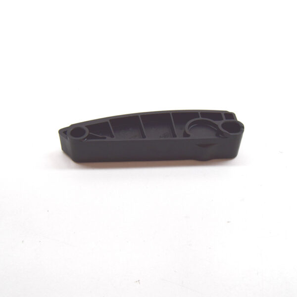 Jaguar F-Pace X761 Lower Primary Chain Guide JDE41516 NEW GENUINE - Image 3